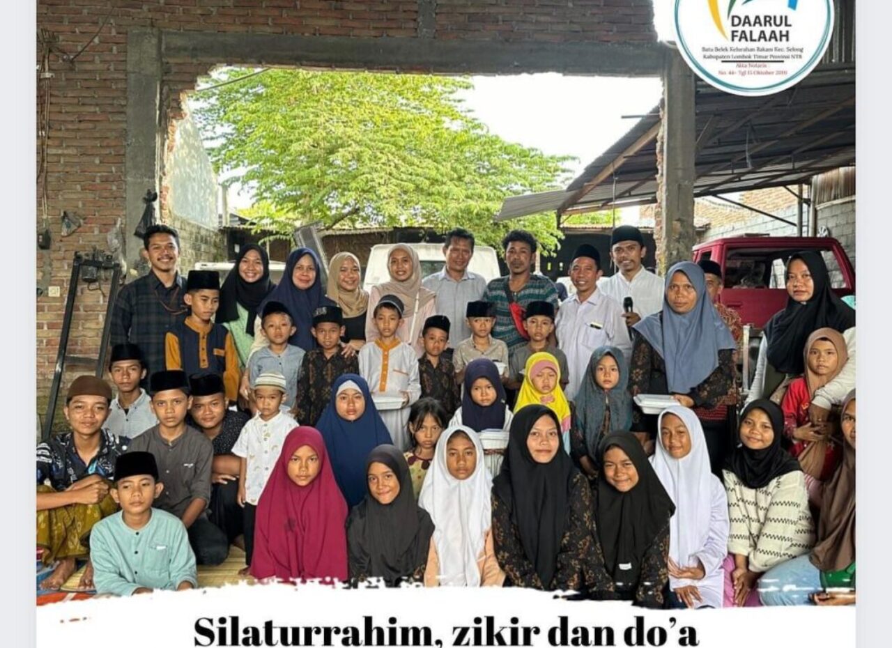 WhatsApp Image 2024-05-17 at 09.52.38 (2)