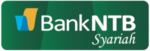bank ntb syariah